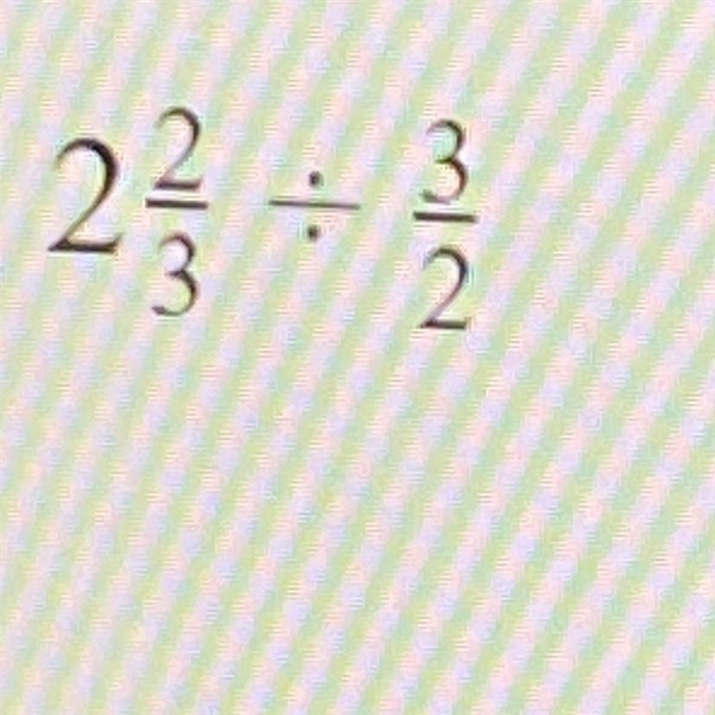 Please hurry quick it’s for a test today-example-1