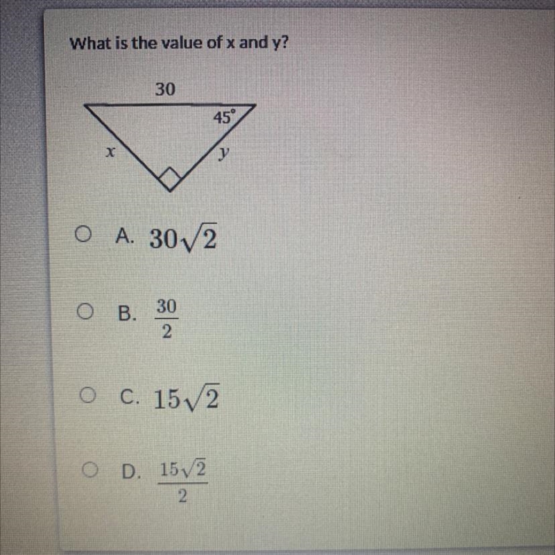 Help me!!!!! I really need to pass this-example-1