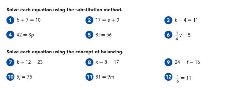 I need help FAST!!!!-example-1