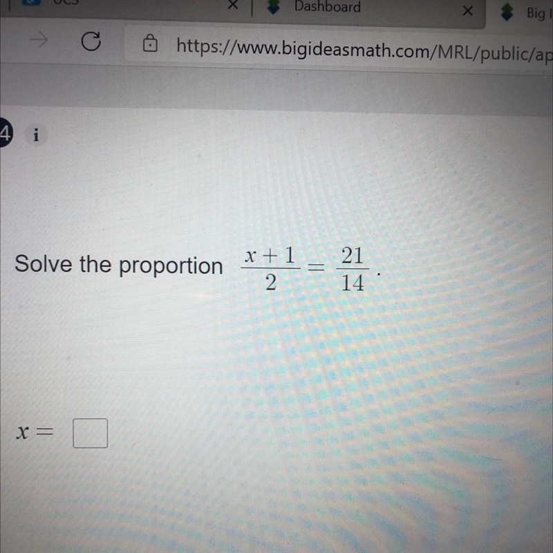 I have no clue how to do this please help--example-1