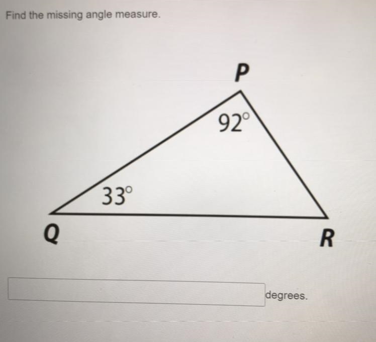 Math homework need help-example-1