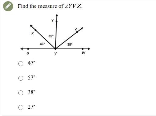 NEED ASAP !! HELP PLEASE 10 PTS-example-1