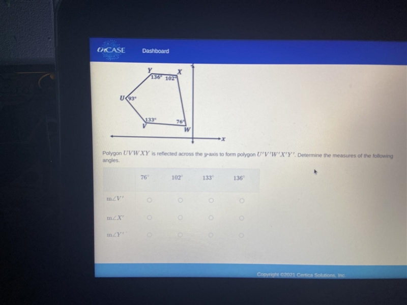 Please help, explain if possible-example-1