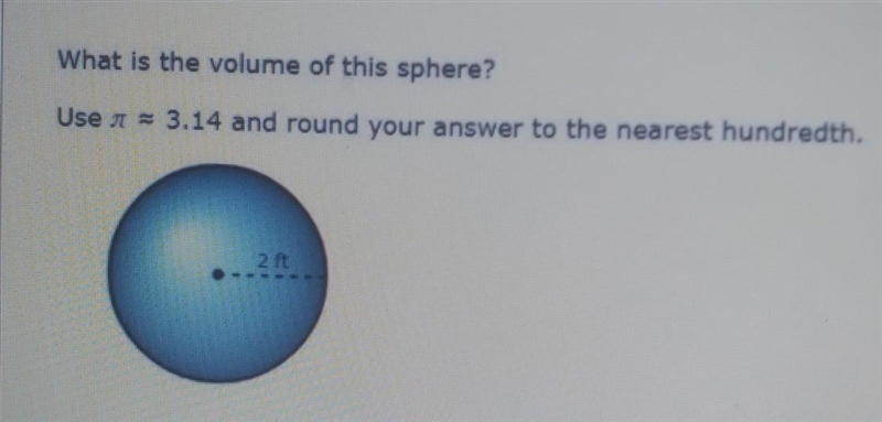 Help please I need to pass​-example-1