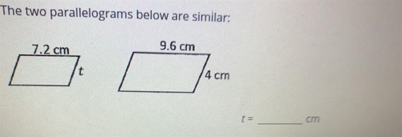 Can someone help me-example-1