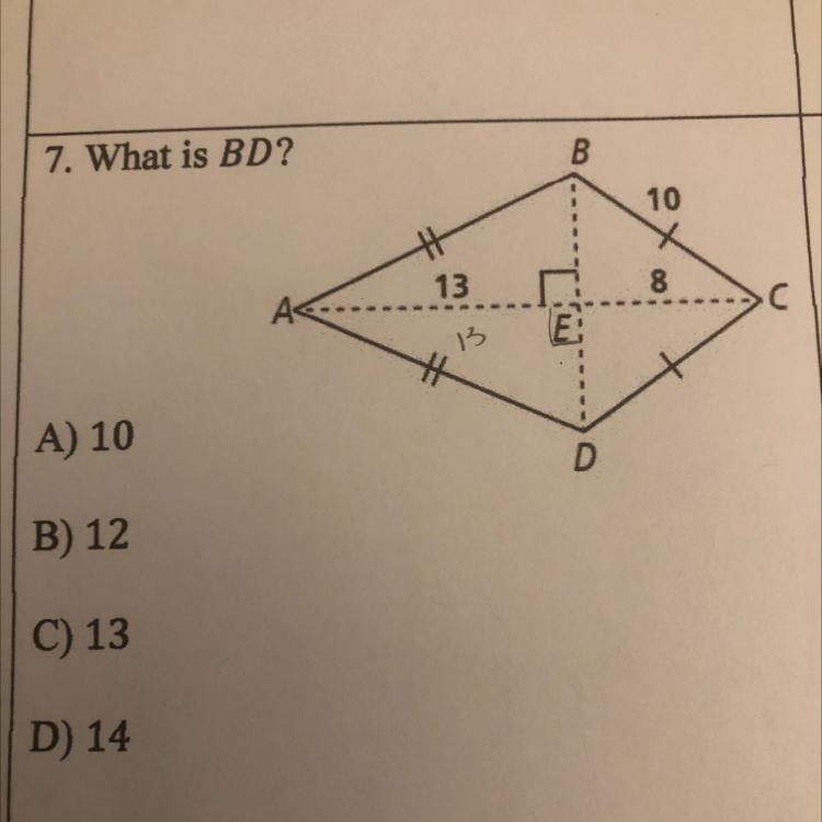 I need help. How do i solve this?-example-1