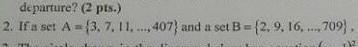 Find number of A intersection B? help me plz​-example-1