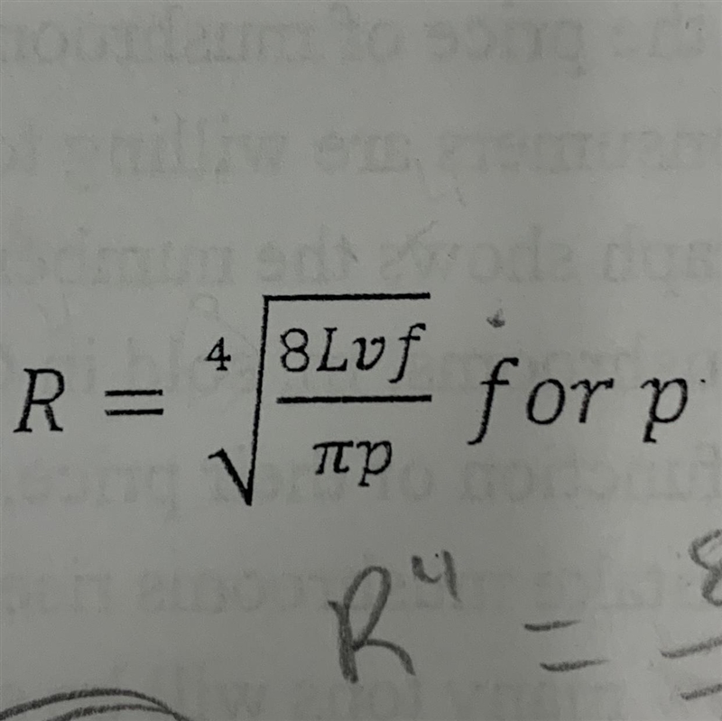 Help asap!!! i cant understand :,( need answer !!!!!!!!!!!-example-1