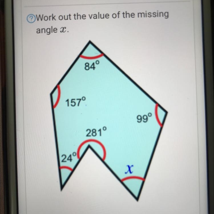 Can someone help me please! Thanks-example-1