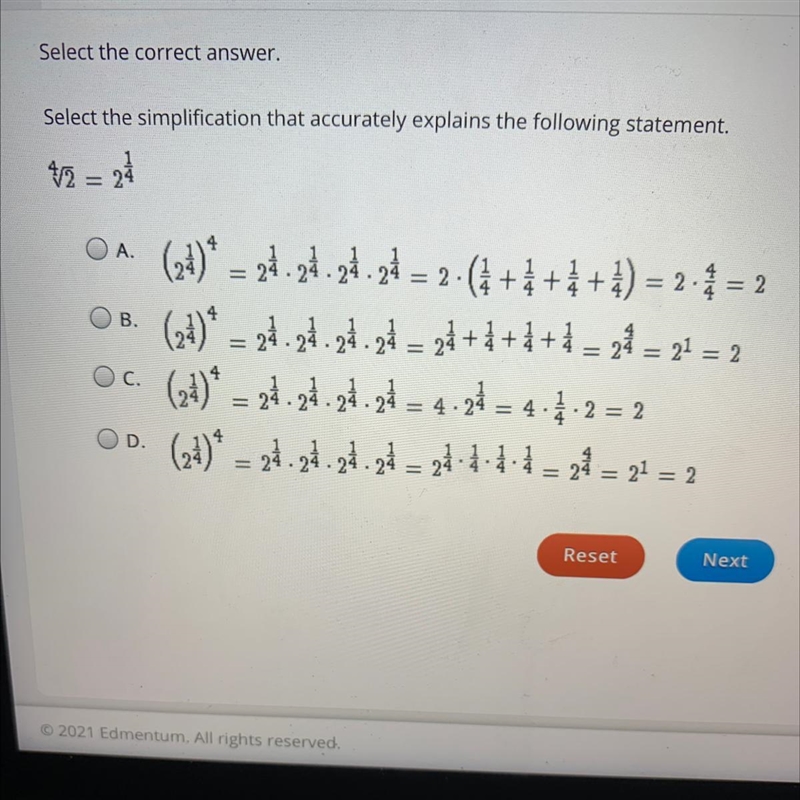 Please help, PhotoMath isn’t helping and I don’t understand-example-1