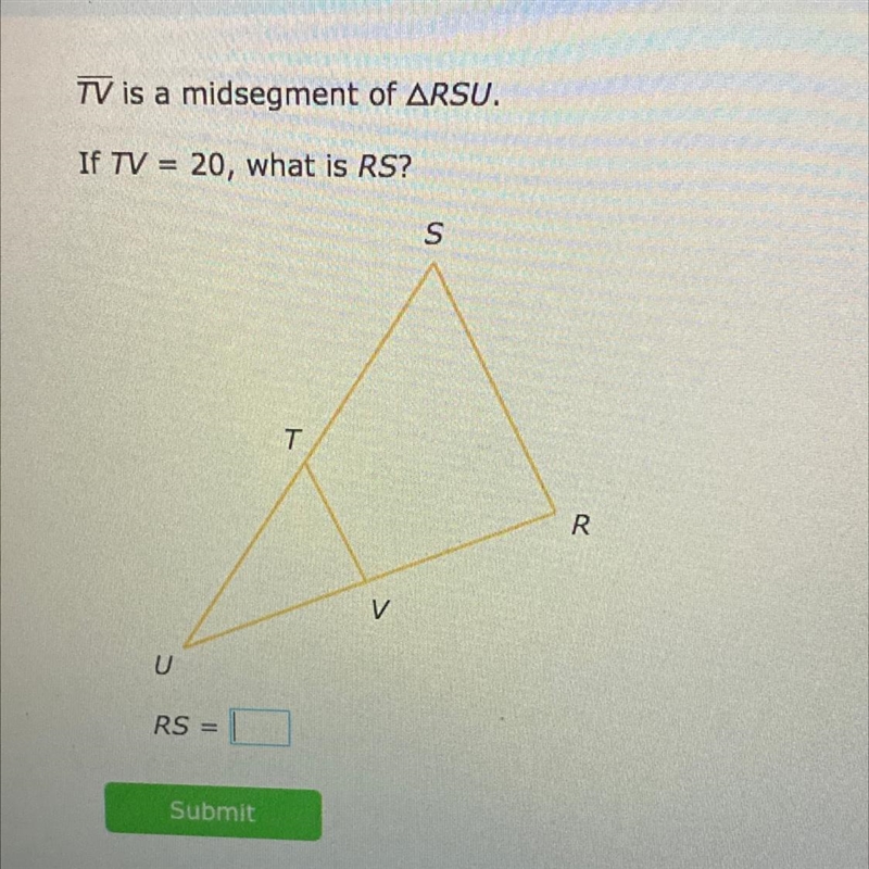 Pls help asap!! correct answers only-example-1