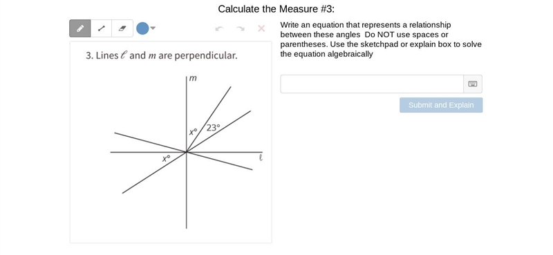 I need help on this :)-example-1