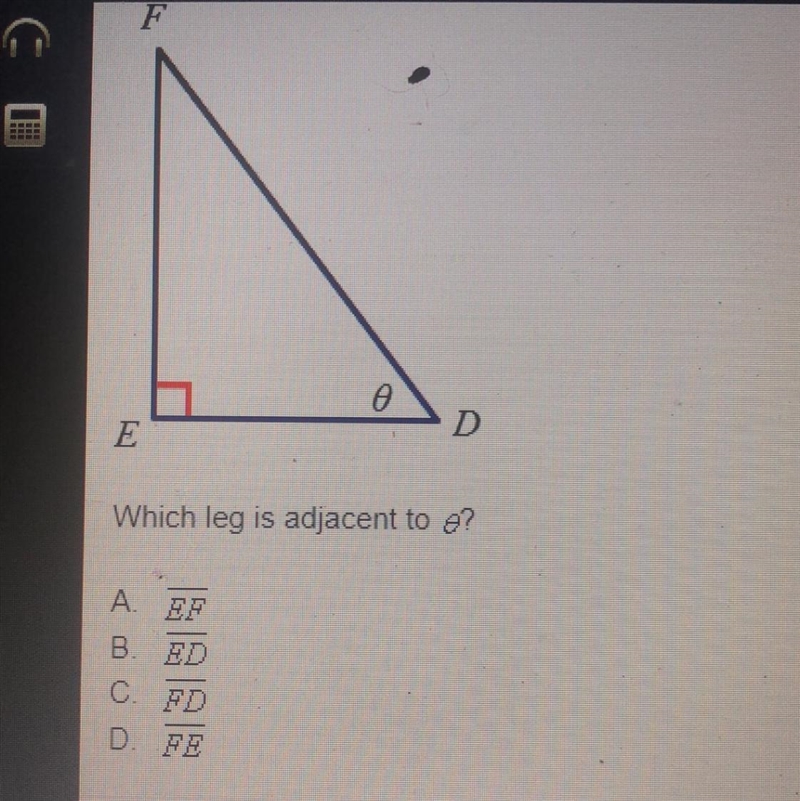 Someone help me!!! Help-example-1