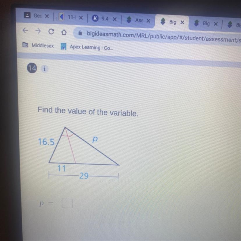 Can someone help me with this answer I’m on a test and it’s almost due-example-1