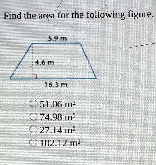 Help plsssss i need answerrr​-example-1