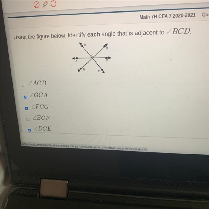 Please help me with this question-example-1