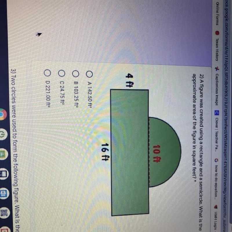 I need help please help-example-1