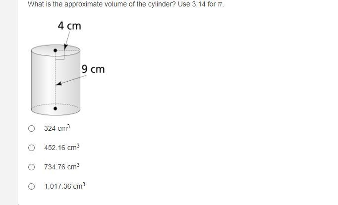 Can someone please explain how to do this? thank you!-example-1