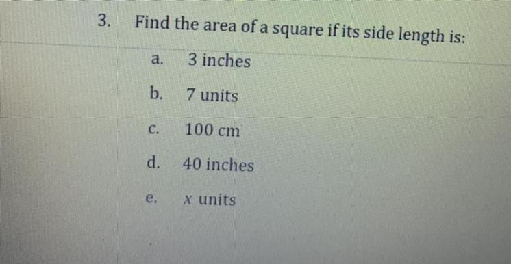 THIS IS DUE TODAY I REALLY NEED HELP-example-1