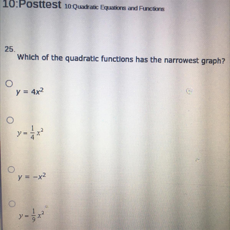 Answer this math gods-example-1