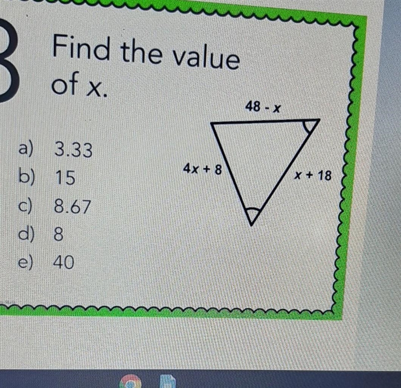 Can someone please solve this? I'm stuck and I don't know how​-example-1