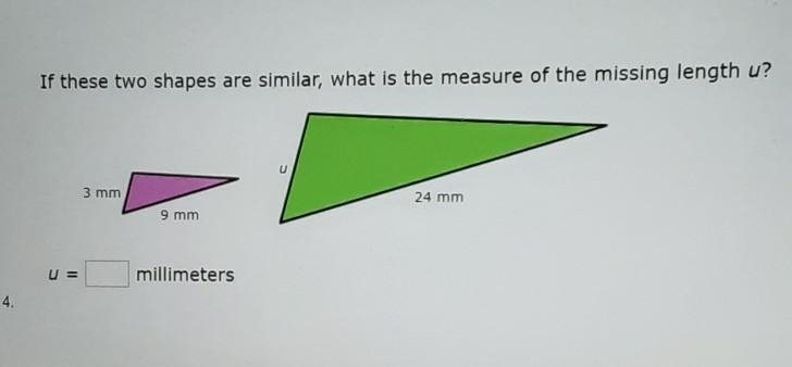 I need help with this, pls put step by step ​-example-1