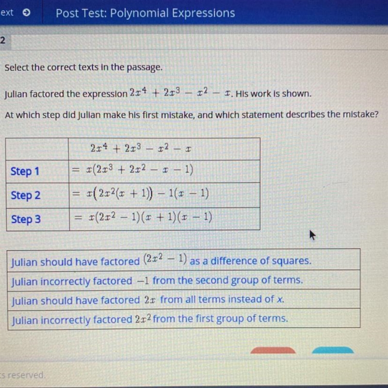 Please help!!!!!!!!!!!!!!!!!-example-1