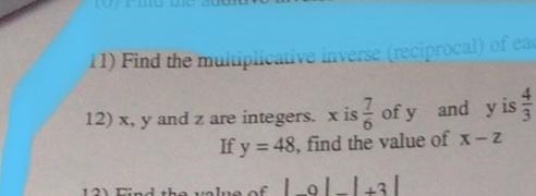 Please help me I don’t understand and my tutor is gonna tell me mom please help number-example-1