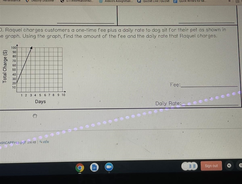 Can someone help? Please? Thanks:)-example-1