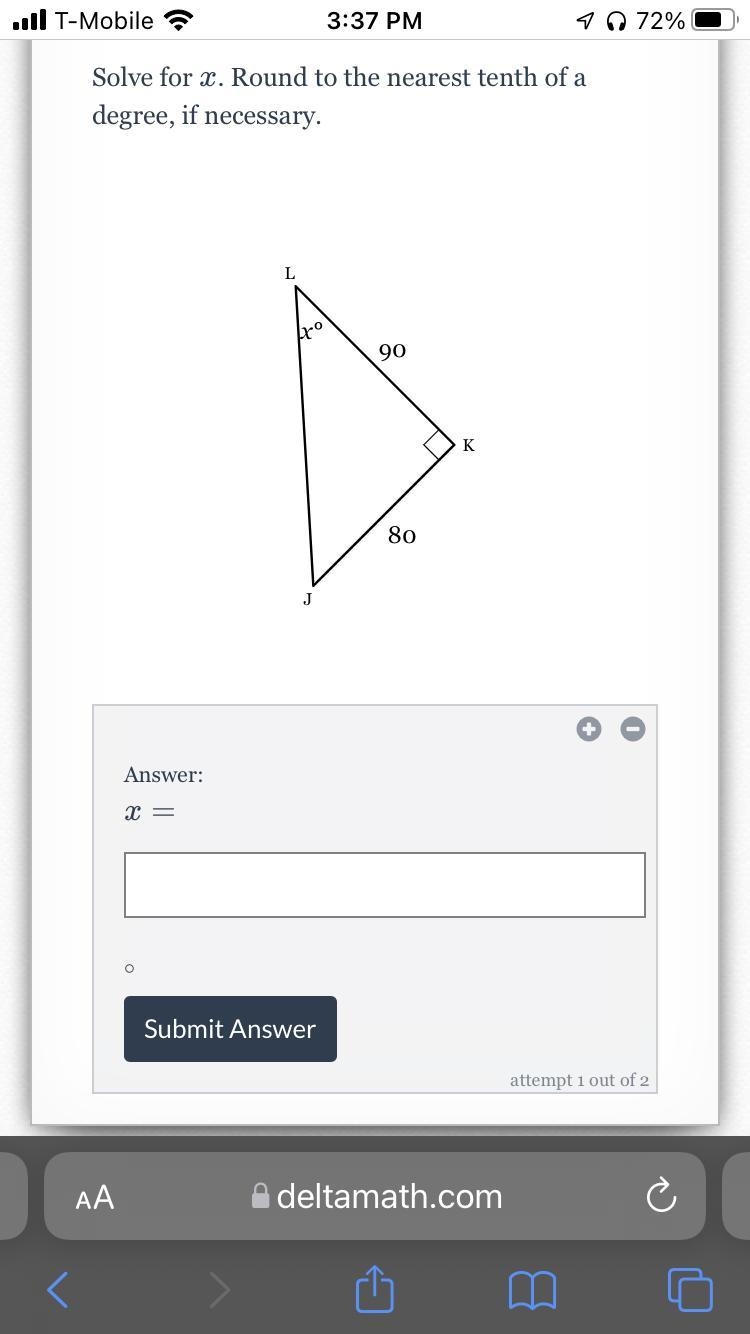 Need help solving this-example-1