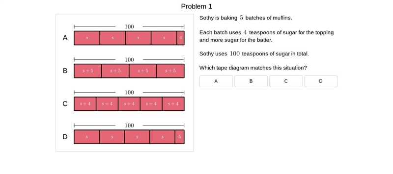 Please please help me-example-1