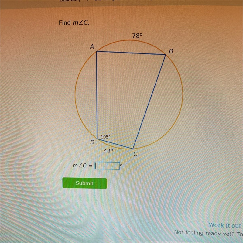 Need help with this please-example-1