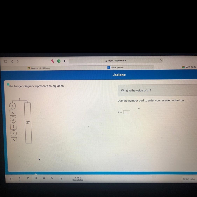 Help please I will give you 30 points-example-1