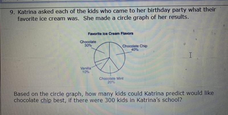 Please help me with this math question lol-example-1