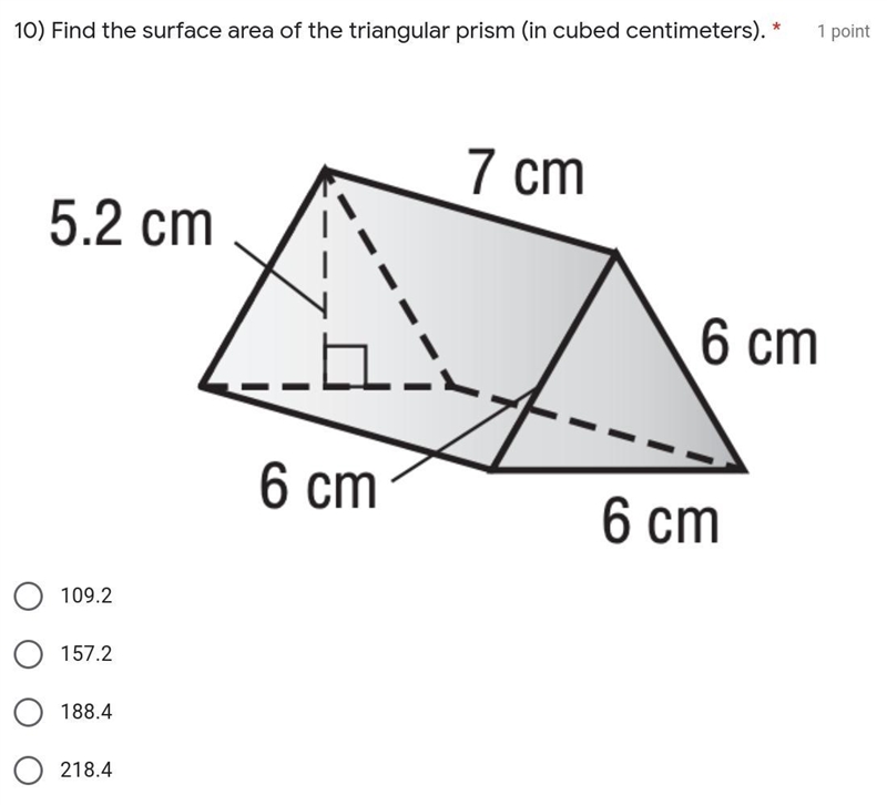 Please I really need help I have a hard time focusing so I was doing this for 4 hours-example-1