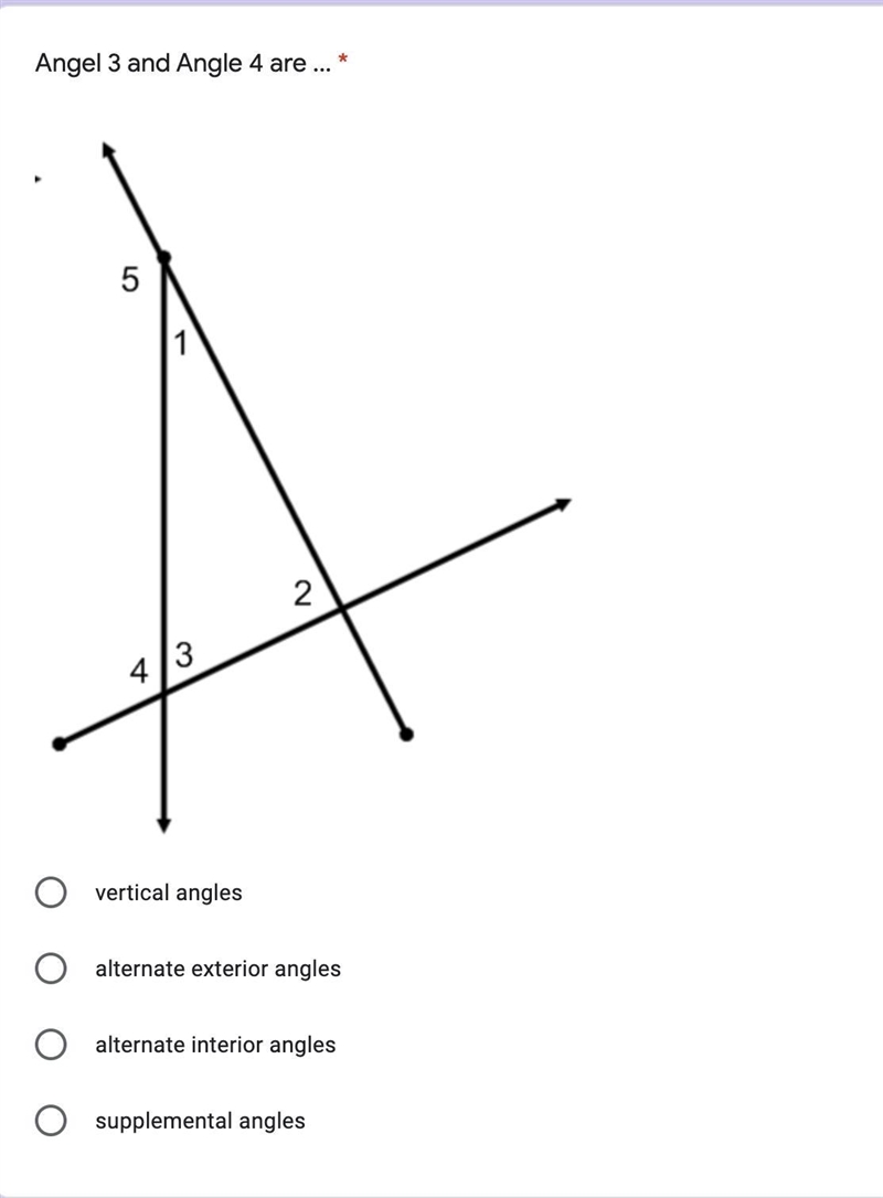 Help me answer my homework questions!-example-1