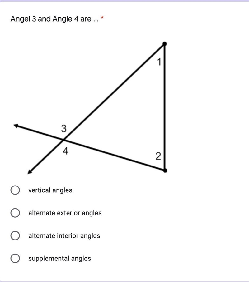 Help me answer my homework questions!-example-2