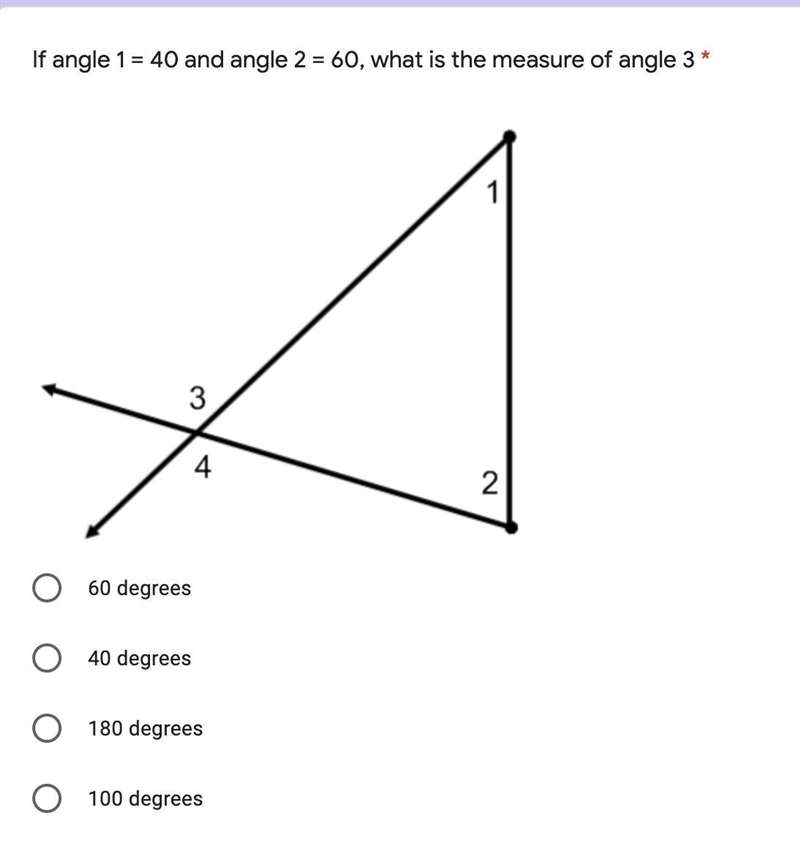 Help me answer my homework questions!-example-3