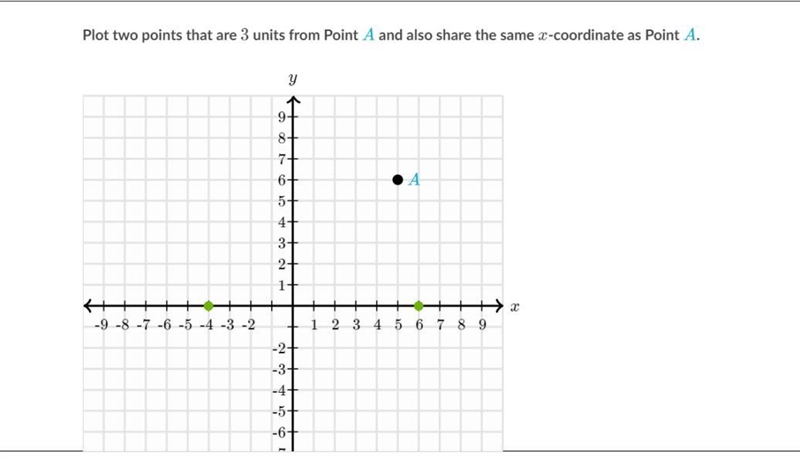 I need help on this, please!-example-1