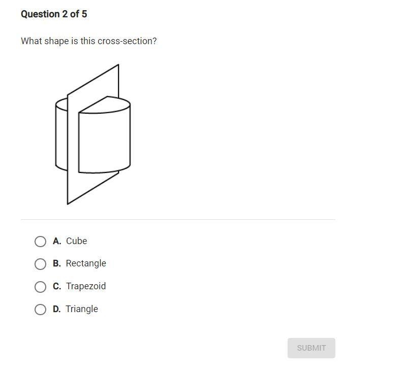 HELP PLZ 20 POINTSSSS-example-1