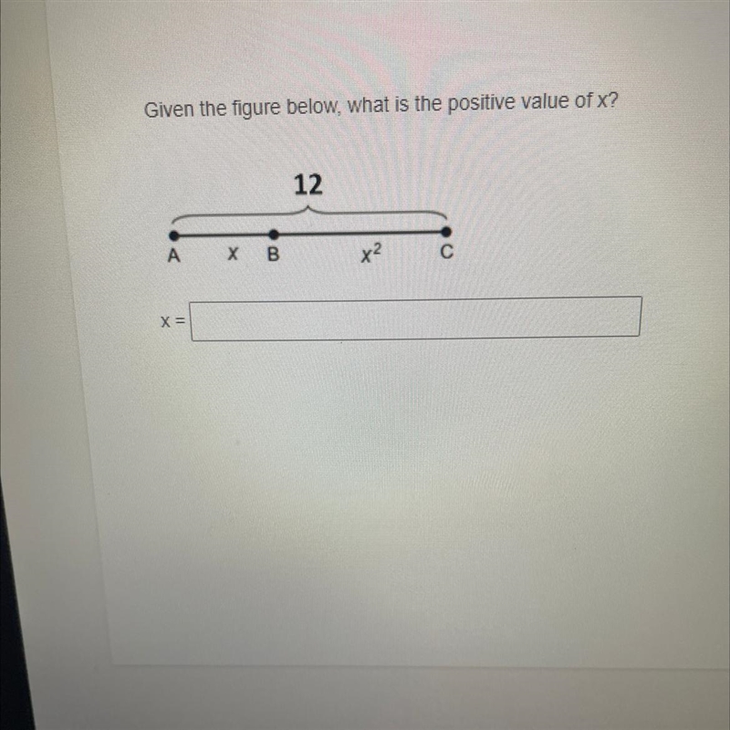 Please help I don’t get it at all-example-1