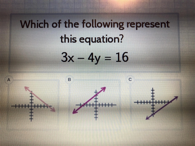 Please help me!!!!!!-example-1