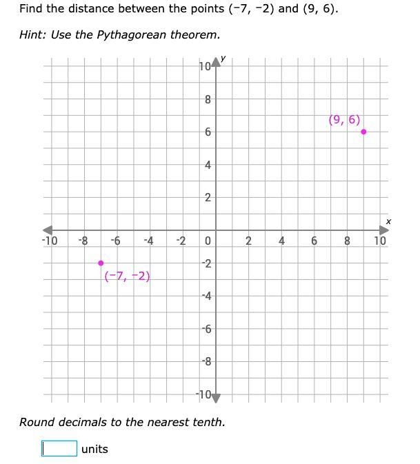 Someone please help me answer this!!-example-1