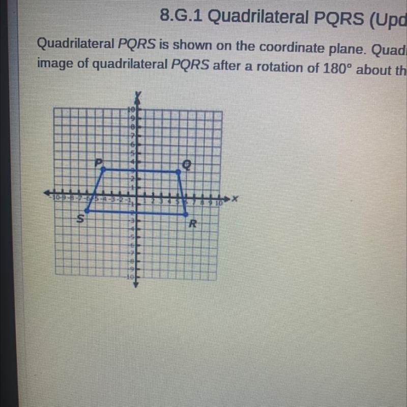 Which angle is congruent to-example-1