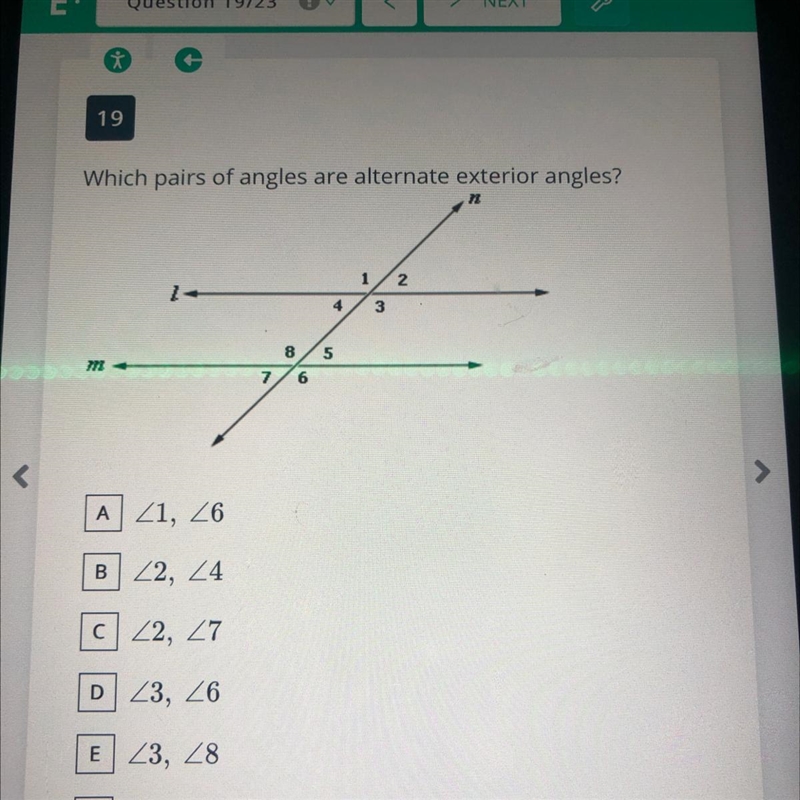 I need help with my math assignment please-example-1