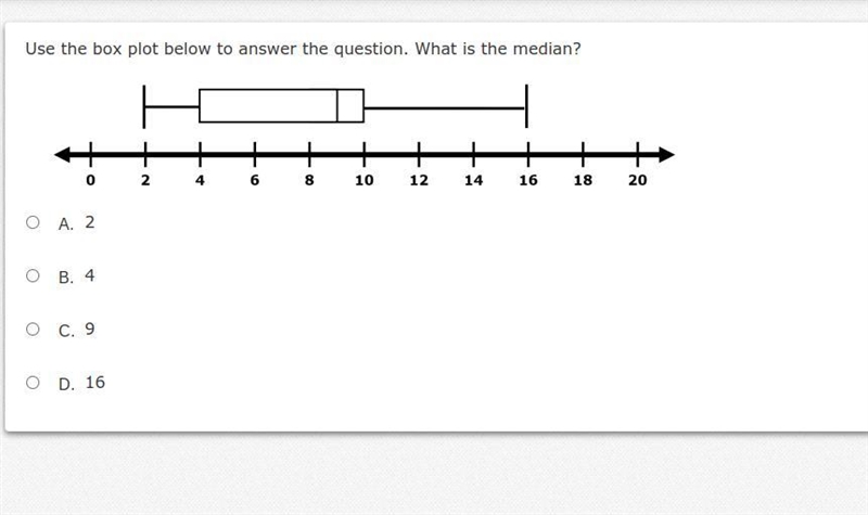 Pls help will give brain list-example-1