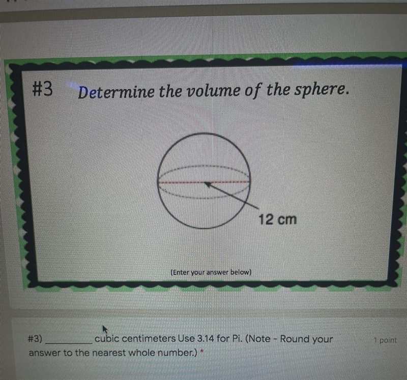 Need help please need to turn in before 12!!?!?! Anything will help?-example-1