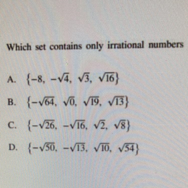 If you answer correctly you get 100 points!!-example-1