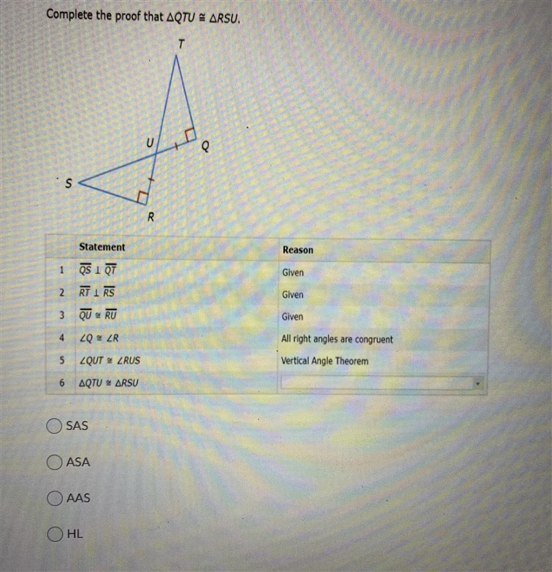 Please help me with this-example-1