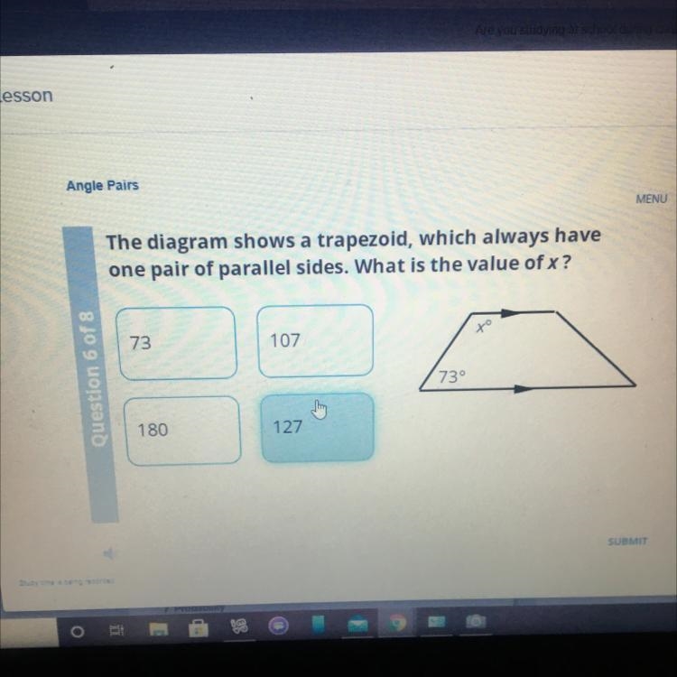 Help me out with one as well too please-example-1